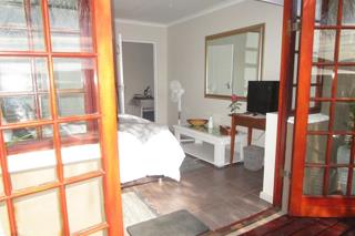 4 Bedroom Property for Sale in Fraaiuitsig Western Cape